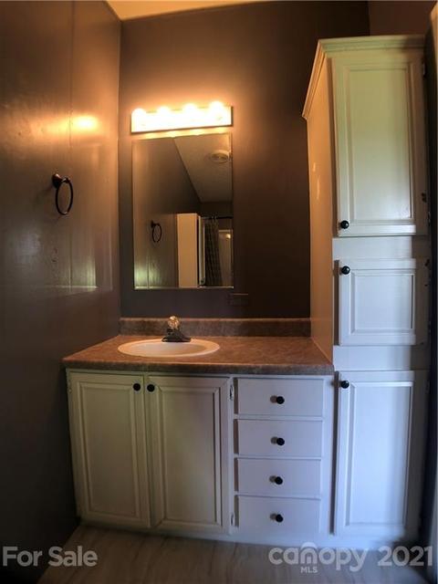 5526 Whitesides Rd, Bostic, NC 28018 photo 31