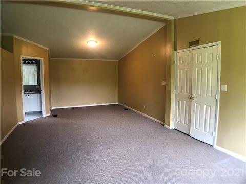 5526 Whitesides Rd, Bostic, NC 28018 photo 13