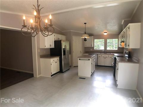 5526 Whitesides Rd, Bostic, NC 28018 photo 6