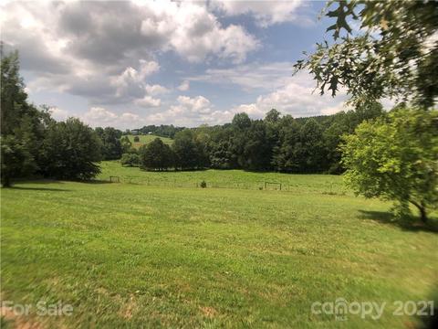 5526 Whitesides Rd, Bostic, NC 28018 photo 45