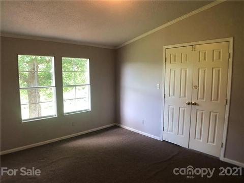 5526 Whitesides Rd, Bostic, NC 28018 photo 19