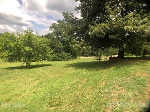 5526 Whitesides Rd, Bostic, NC 28018 photo 39