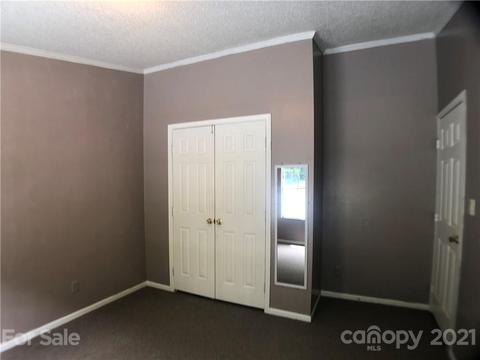 5526 Whitesides Rd, Bostic, NC 28018 photo 34