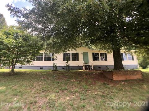 5526 Whitesides Rd, Bostic, NC 28018 photo 1