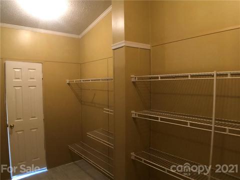 5526 Whitesides Rd, Bostic, NC 28018 photo 15