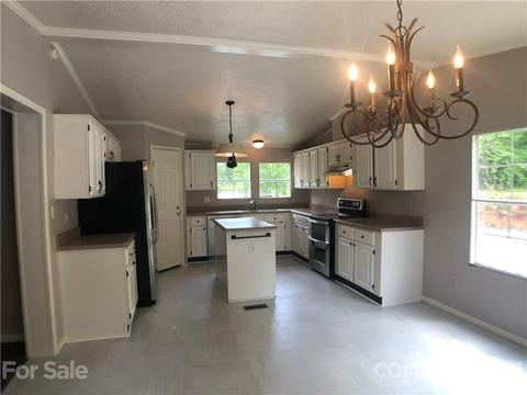 5526 Whitesides Rd, Bostic, NC 28018 photo 5
