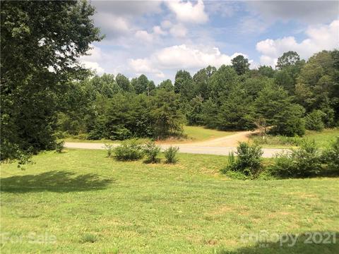5526 Whitesides Rd, Bostic, NC 28018 photo 41