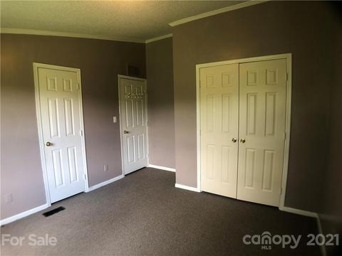 5526 Whitesides Rd, Bostic, NC 28018 photo 29