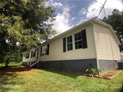 5526 Whitesides Rd, Bostic, NC 28018 photo 37