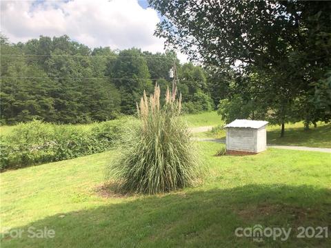 5526 Whitesides Rd, Bostic, NC 28018 photo 40
