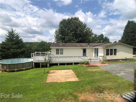 5526 Whitesides Rd, Bostic, NC 28018 photo 38