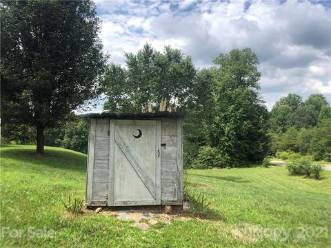 5526 Whitesides Rd, Bostic, NC 28018 photo 47
