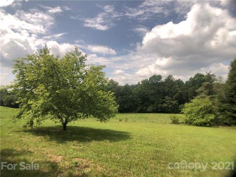 5526 Whitesides Rd, Bostic, NC 28018 photo 48