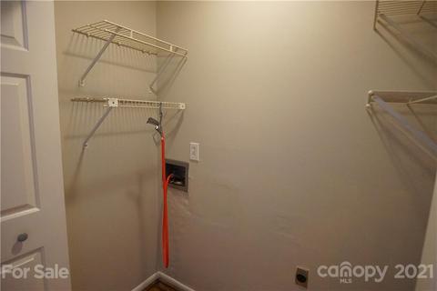4657 Queens Rd, Hickory, NC 28602 photo 15