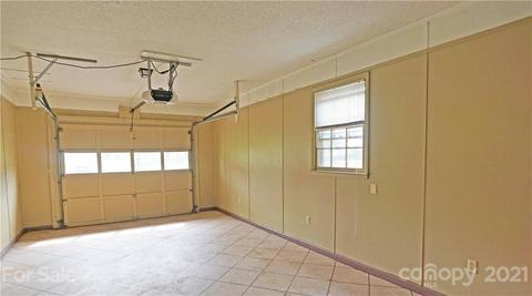 4657 Queens Rd, Hickory, NC 28602 photo 16