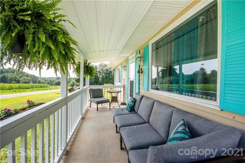 515 Abbeydale Rd, Harmony, NC 28634 photo 5