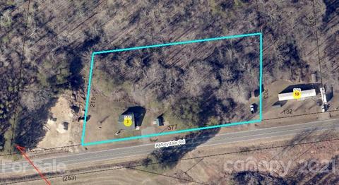 515 Abbeydale Rd, Harmony, NC 28634 photo 29