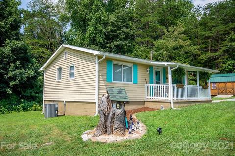 515 Abbeydale Rd, Harmony, NC 28634 photo 26