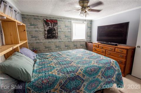 515 Abbeydale Rd, Harmony, NC 28634 photo 14