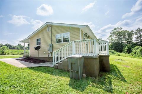 515 Abbeydale Rd, Harmony, NC 28634 photo 20