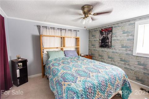 515 Abbeydale Rd, Harmony, NC 28634 photo 12