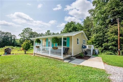 515 Abbeydale Rd, Harmony, NC 28634 photo 2