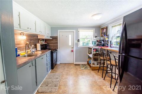 515 Abbeydale Rd, Harmony, NC 28634 photo 9
