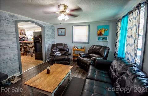 515 Abbeydale Rd, Harmony, NC 28634 photo 8