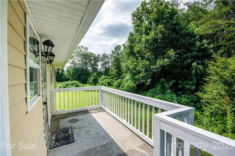 515 Abbeydale Rd, Harmony, NC 28634 photo 19