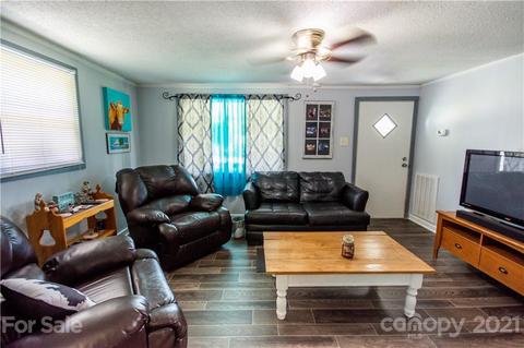 515 Abbeydale Rd, Harmony, NC 28634 photo 7