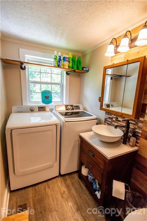 515 Abbeydale Rd, Harmony, NC 28634 photo 17