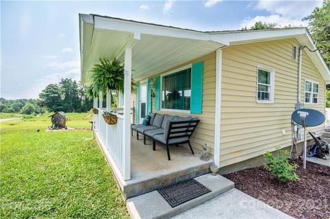 515 Abbeydale Rd, Harmony, NC 28634 photo 4
