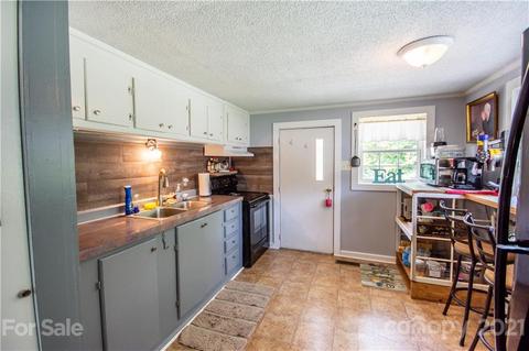 515 Abbeydale Rd, Harmony, NC 28634 photo 11