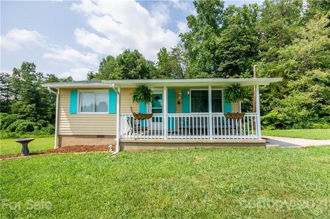 515 Abbeydale Rd, Harmony, NC 28634 photo 1