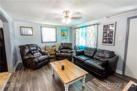 515 Abbeydale Rd, Harmony, NC 28634 photo 6