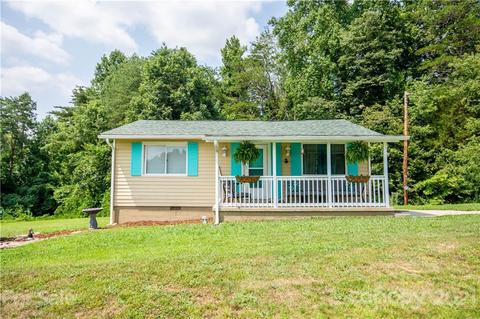515 Abbeydale Rd, Harmony, NC 28634 photo 27