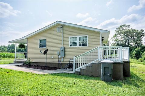 515 Abbeydale Rd, Harmony, NC 28634 photo 22