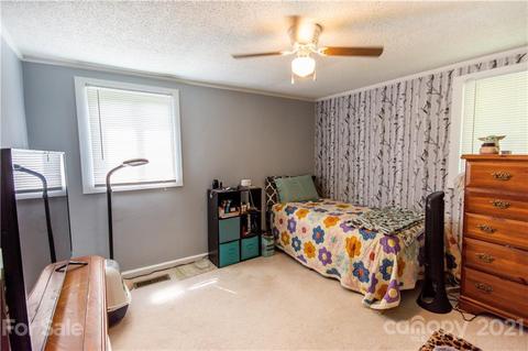 515 Abbeydale Rd, Harmony, NC 28634 photo 15