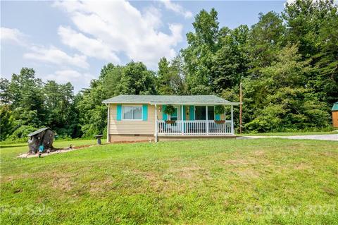 515 Abbeydale Rd, Harmony, NC 28634 photo 28