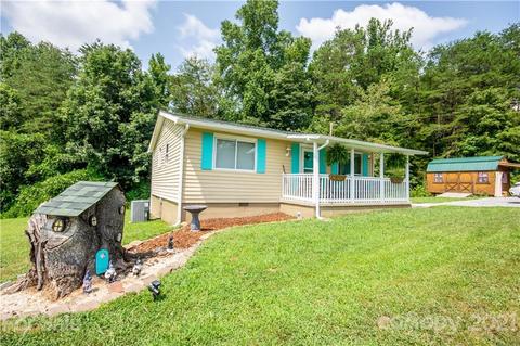 515 Abbeydale Rd, Harmony, NC 28634 photo 3