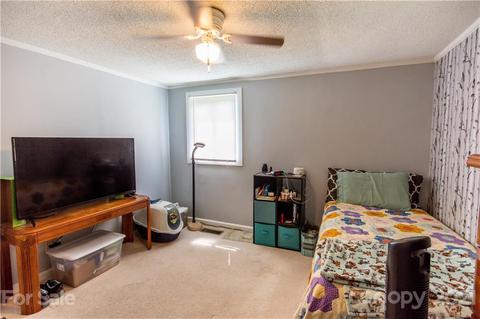 515 Abbeydale Rd, Harmony, NC 28634 photo 16