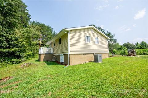 515 Abbeydale Rd, Harmony, NC 28634 photo 21