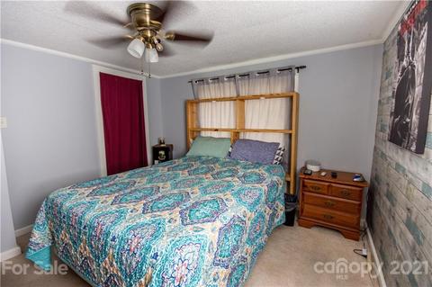 515 Abbeydale Rd, Harmony, NC 28634 photo 13