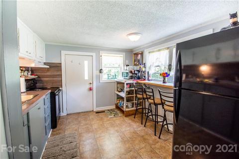515 Abbeydale Rd, Harmony, NC 28634 photo 10