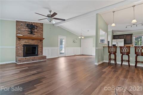 2706 Fowler Secrest Rd, Monroe, NC 28110 photo 10