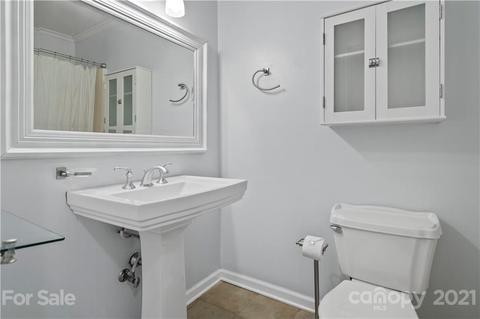 2706 Fowler Secrest Rd, Monroe, NC 28110 photo 19