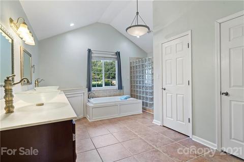 2706 Fowler Secrest Rd, Monroe, NC 28110 photo 13