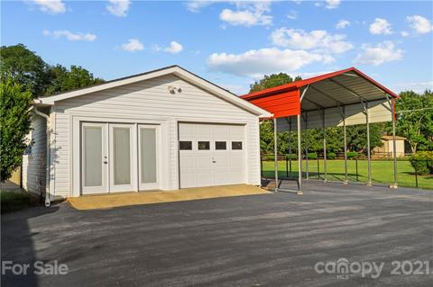 2706 Fowler Secrest Rd, Monroe, NC 28110 photo 22