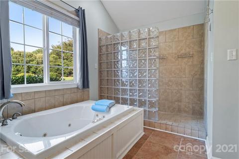 2706 Fowler Secrest Rd, Monroe, NC 28110 photo 15