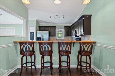 2706 Fowler Secrest Rd, Monroe, NC 28110 photo 6